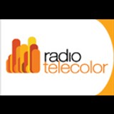 Radio Telecolor International