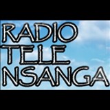 Radio Telensanga