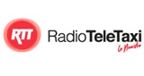 Radio TeleTaxi