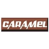 RADIO TELEVISION CARAMEL | 106.5 FM