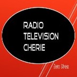 Radio Television Cherie