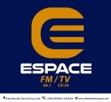 Radio Television Espace