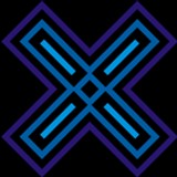 Radio Television Exode