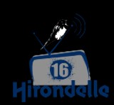 Radio Television Hirondelle | 107.9 FM