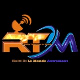 Radio Television Le monde 101.1MHz