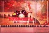 RADIO TEMPERAMENTAL