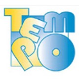 Radio Tempo