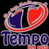Radio Tempo FM