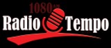 RADIO TEMPO INTERNATIONAL