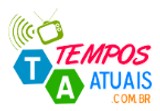Rádio Tempos Atuais