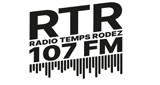 Radio-temps Rodez