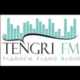 Radio Tengri FM