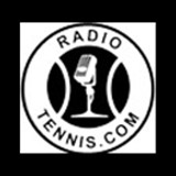 Radio Tennis