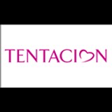 Radio Tentacion Fortaleza