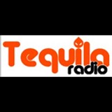 Radio Tequila