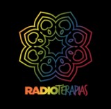 Radio Terapias Português