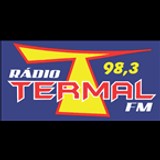 Rádio Termal