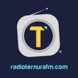 Radio Ternura 101.3