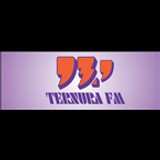 Rádio Ternura FM