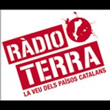 Ràdio Terra