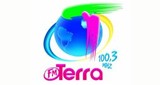 Rádio Terra FM