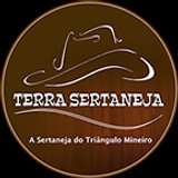 Rádio Terra Sertaneja