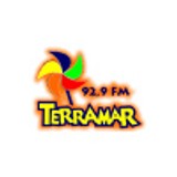 Rádio Terramar FM