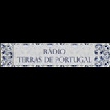 Radio Terras De Portugal