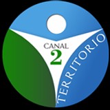 Radio Territorio