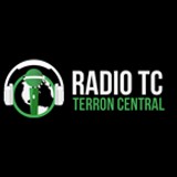 Radio Terron Central