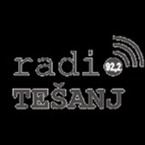 Radio Tesanj