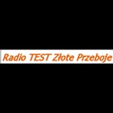 Radio Test Zlote Przeboje