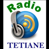 Radio Tetiane