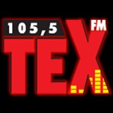 Radio Tex Hip Hop