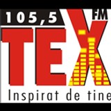 Radio Tex Oriental