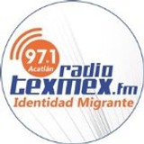 Radio TexMex FM