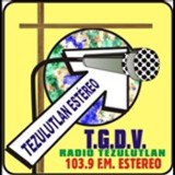Radio Tezulutlán