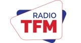 RADIO TFM