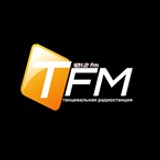 Radio TFM