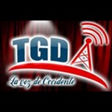 Radio TGD