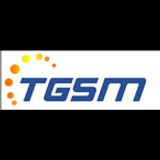 Radio TGSM