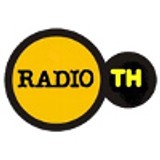 Radio TH