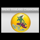 Radio Thailand Chiangmai