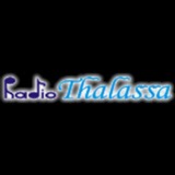 Radio Thalassa