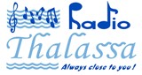 Radio Thalassa