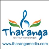 Radio Tharanga - Telugu