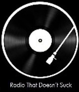 Radio That Doesn't Suck