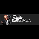 Radio The Best Music