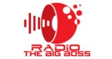 Radio The Big Boss