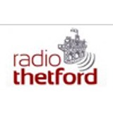 Radio Thetford